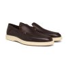 Trendvie.shop5810e24863 3
