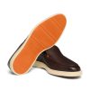 Trendvie.shop5810e24863 4