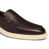Trendvie.shop5810e24863 5