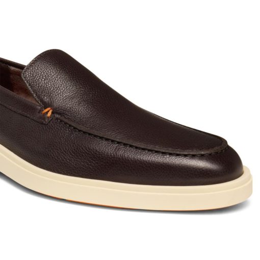 Trendvie.shop5810e24863 5