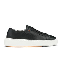 Trendvie.shop5840a8ceca 1