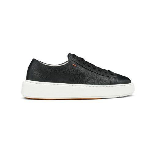 Trendvie.shop5840a8ceca 1