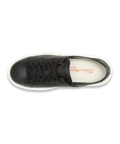 Trendvie.shop5840a8ceca 2