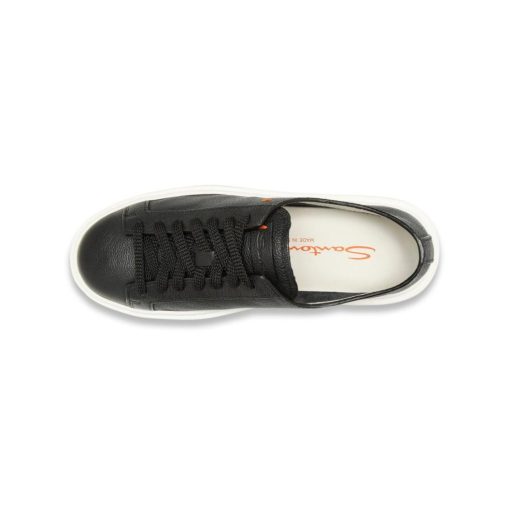 Trendvie.shop5840a8ceca 2