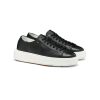 Trendvie.shop5840a8ceca 3