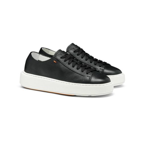 Trendvie.shop5840a8ceca 3