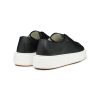 Trendvie.shop5840a8ceca 4