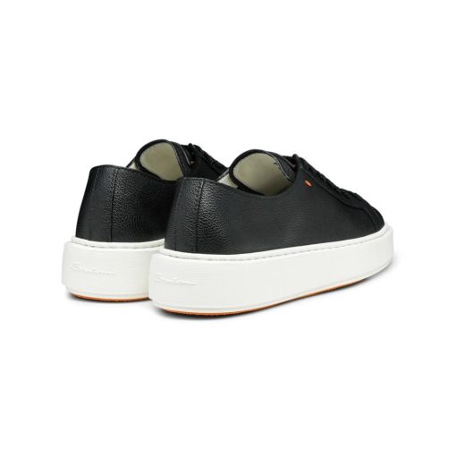 Trendvie.shop5840a8ceca 4