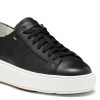 Trendvie.shop5840a8ceca 5