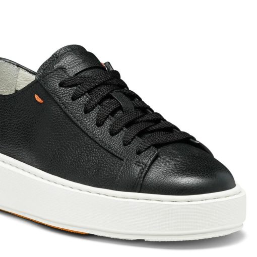 Trendvie.shop5840a8ceca 5