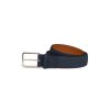 Trendvie.shop5a1b08768b 1