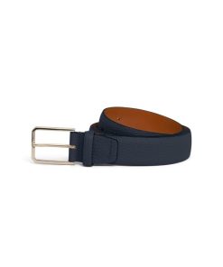 Trendvie.shop5a1b08768b 1