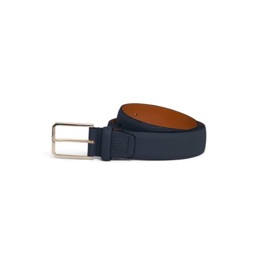 Trendvie.shop5a1b08768b 1