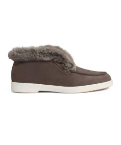 Trendvie.shop5af97a3886 1