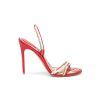 Trendvie.shop5b1ee39b2c 1