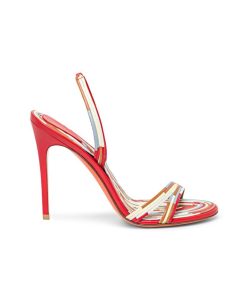Trendvie.shop5b1ee39b2c 1
