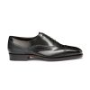 Trendvie.shop5b907af1e7 1