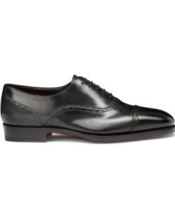 Trendvie.shop5b907af1e7 1