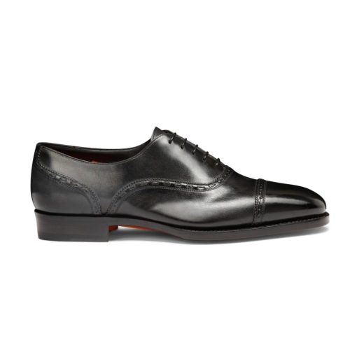 Trendvie.shop5b907af1e7 1