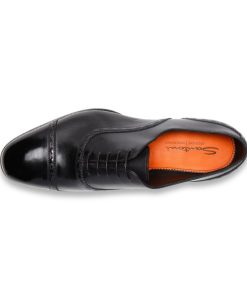 Trendvie.shop5b907af1e7 2