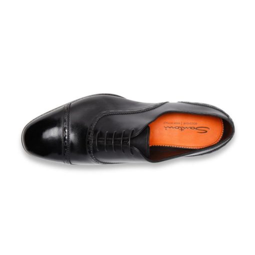 Trendvie.shop5b907af1e7 2