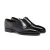 Trendvie.shop5b907af1e7 3
