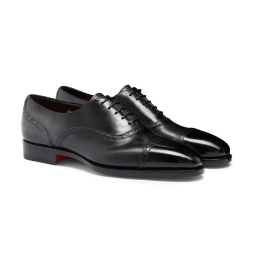 Trendvie.shop5b907af1e7 3