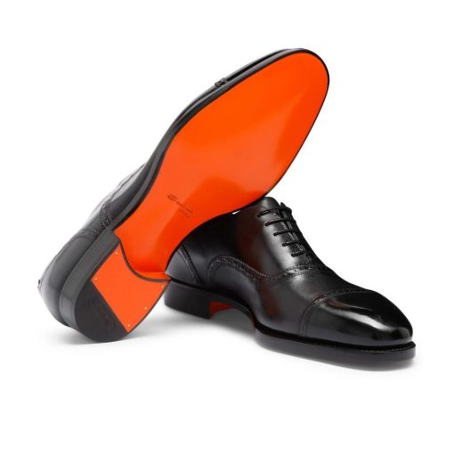 Trendvie.shop5b907af1e7 4