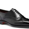 Trendvie.shop5b907af1e7 5