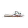 Trendvie.shop5befdffeba 1