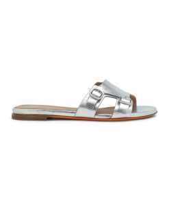 Trendvie.shop5befdffeba 1