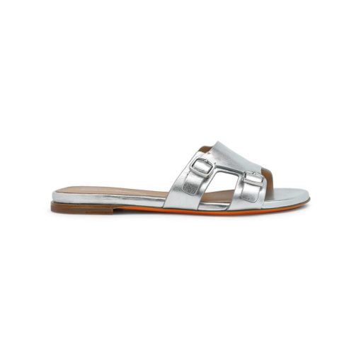 Trendvie.shop5befdffeba 1