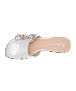 Trendvie.shop5befdffeba 2
