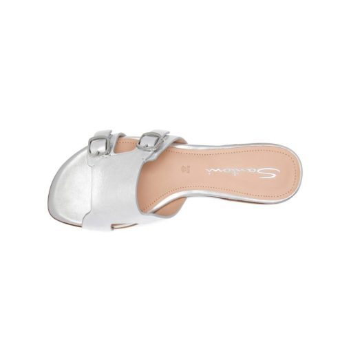 Trendvie.shop5befdffeba 2