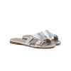 Trendvie.shop5befdffeba 3