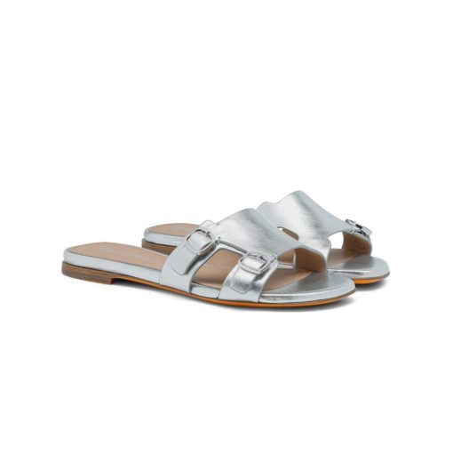 Trendvie.shop5befdffeba 3