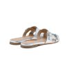Trendvie.shop5befdffeba 4