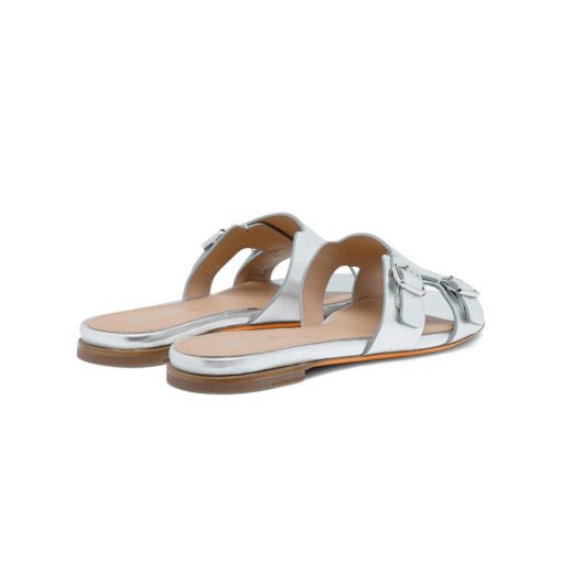 Trendvie.shop5befdffeba 4