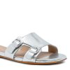 Trendvie.shop5befdffeba 5