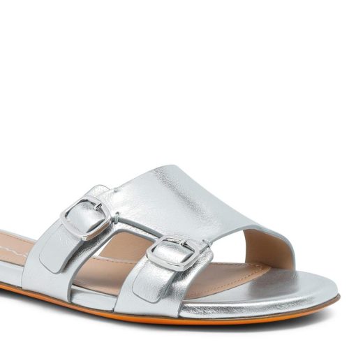 Trendvie.shop5befdffeba 5