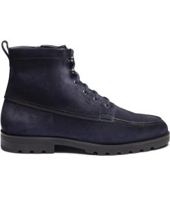 Trendvie.shop5ce783e542 1