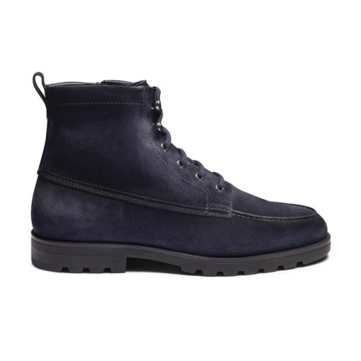 Trendvie.shop5ce783e542 1