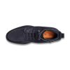 Trendvie.shop5ce783e542 2
