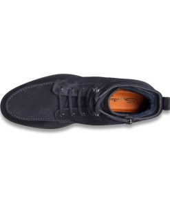 Trendvie.shop5ce783e542 2