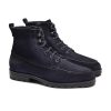 Trendvie.shop5ce783e542 3