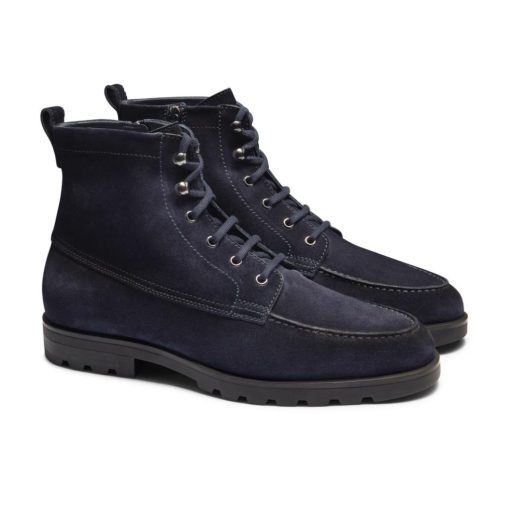 Trendvie.shop5ce783e542 3