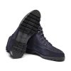 Trendvie.shop5ce783e542 4
