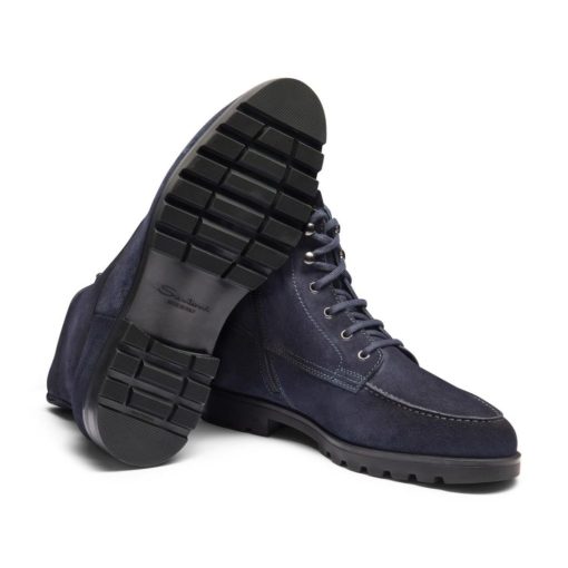 Trendvie.shop5ce783e542 4
