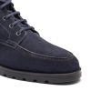 Trendvie.shop5ce783e542 5