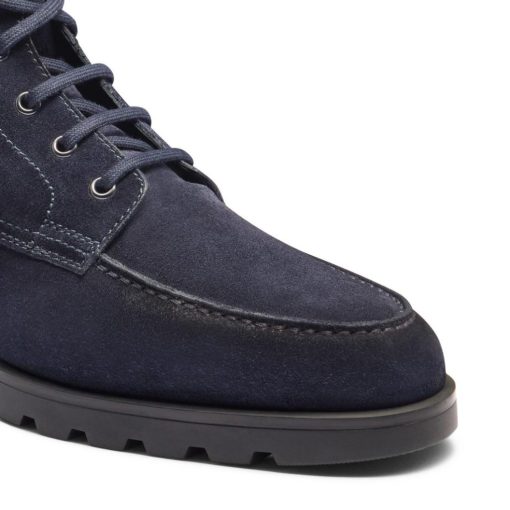 Trendvie.shop5ce783e542 5